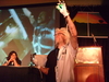 2008-07-20_0017