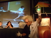 2008-07-20_0018