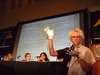 2008-07-20_0019