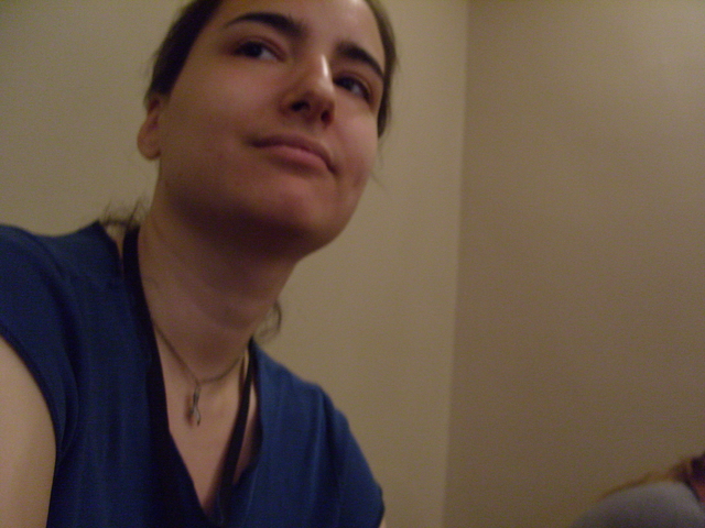 2008-07-20_0020