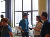 2008-07-20_0021