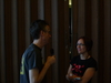 2008-07-20_0023
