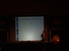 2008-07-20_0024