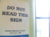 2008-07-20_0025