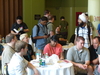 2008-07-20_0027