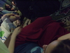 2008-07-20_0030