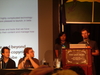 2008-07-20_0032