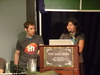 2008-07-20_0033