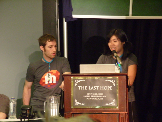 2008-07-20_0033