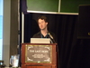 2008-07-20_0034