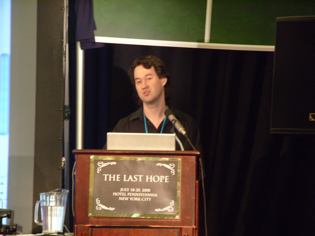 2008-07-20_0034
