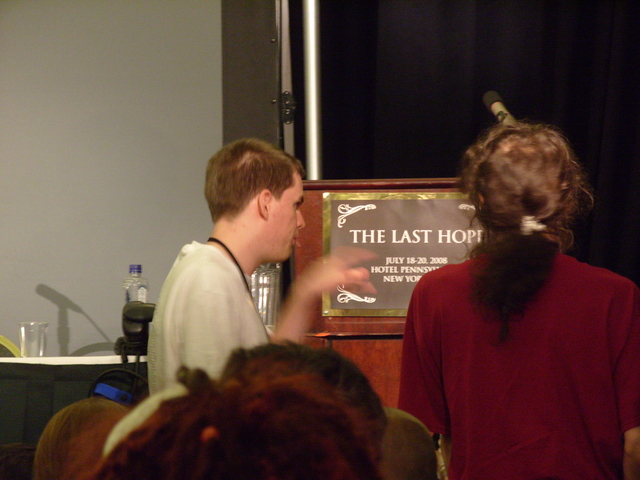 2008-07-20_0036