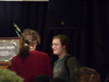 2008-07-20_0037