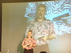 2008-07-20_0042