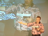 2008-07-20_0043