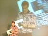 2008-07-20_0044
