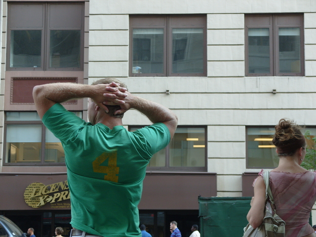 2008-07-20_0046