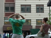 2008-07-20_0047