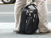2008-07-20_0049