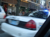 2008-07-25_0001