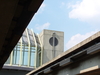 2008-07-26_0004