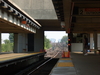 2008-07-26_0005