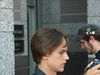 2008-07-26_0019