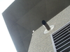2008-07-26_0021