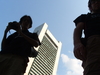2008-07-26_0025