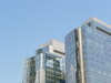 2008-07-26_0027