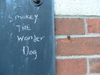 2008-07-26_0028