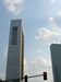 2008-07-26_0029