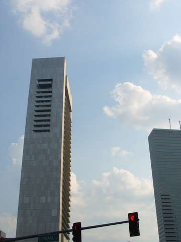 2008-07-26_0029