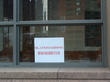 2008-07-26_0030