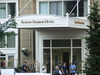 2008-07-26_0031