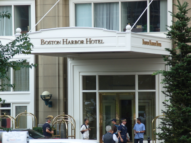 2008-07-26_0031