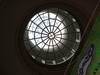 2008-07-26_0032