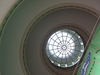 2008-07-26_0033
