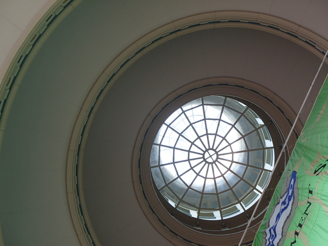 2008-07-26_0033