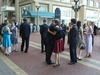 2008-07-26_0034