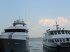 2008-07-26_0035
