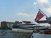 2008-07-26_0040