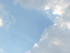 2008-07-26_0042