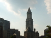 2008-07-26_0044
