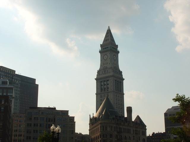 2008-07-26_0044