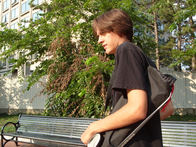 2008-07-26_0047