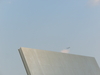 2008-07-26_0048
