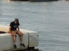 2008-07-26_0049