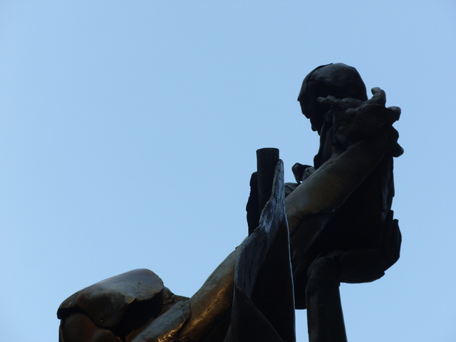 2008-07-26_0055