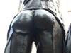 2008-07-26_0059
